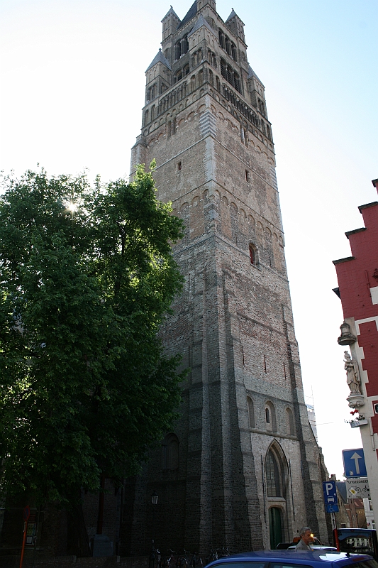 Bad Kissingen 2008 588